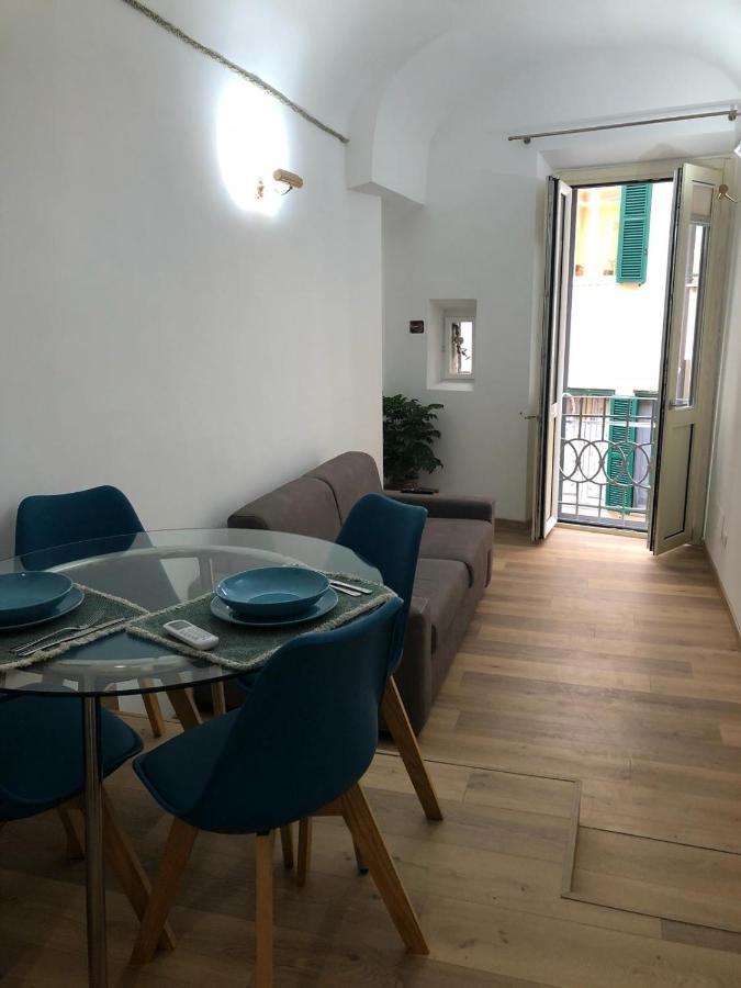 Rental In Rome - Romacampusmartius מראה חיצוני תמונה